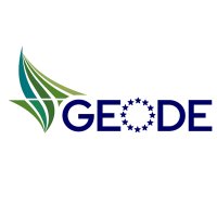 GEODE(@GEODE_EU) 's Twitter Profile Photo