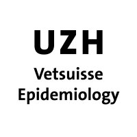 Section of epidemiologie, VSF (@sectionofepi) 's Twitter Profile