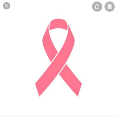 IranzoNantes's profile picture. The world will not be destroyed by those who do evil, but by those who watch them without doing anything - Albert Einstein