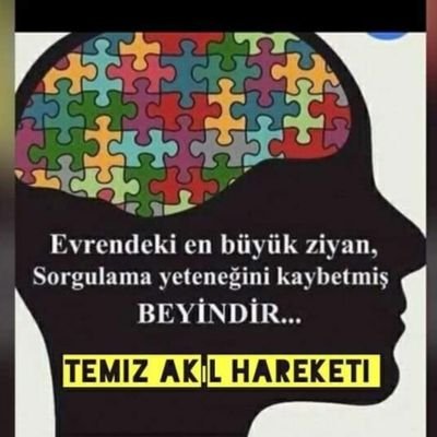 inançlara dair ön yargılı ve ön kabulcü yaklaşımların tarih boyunca çatışmalara neden olduğu bilinciyle, çözüm olarak rasyonel TekTanrıcılığı ilke edinmiştir.