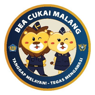 Bea Cukai Malang