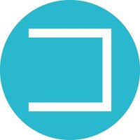 urjc_design (@urjc_design) 's Twitter Profile