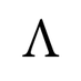 Ampleforth #AMPL (@amplampleforth) Twitter profile photo Ampleforth #AMPL (@amplampleforth) Twitter profile photo