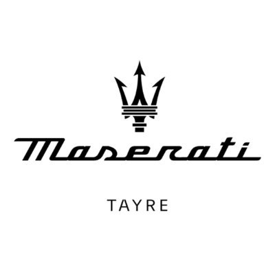 Concesionario Oficial Maserati en la Comunidad de Madrid