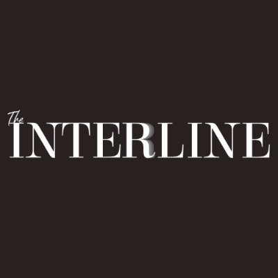 The Interline Profile