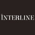 The Interline (@TheInterline) Twitter profile photo