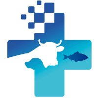 Animal Health, Nutrition & Technology Innovation (@ahinnovation) 's Twitter Profile
