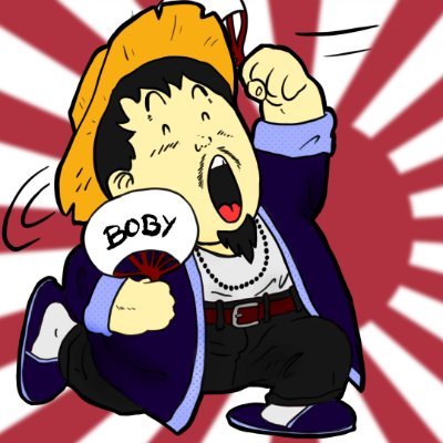 Salut Boby! N'hésites pas à faire un tour sur la chaine Youtube ;) Jeux-vidéo, Mangas, et toute la culture Geek qui tourne autour!