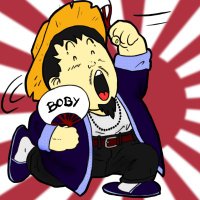 Le coin geek des Boby (@elardramora) 's Twitter Profile Photo Le coin geek des Boby (@elardramora) 's Twitter Profile Photo