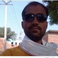 अमर सिंह सिसौदिया पिन्टू(@Ranaji1982) 's Twitter Profile Photo