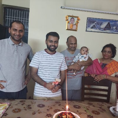 Rajeshsingh1966's profile picture. कार्यकर्ता राष्ट्रीय स्वयं सेवक संघ और भारतीय जनता पार्टी एवं कट्टर हिन्दू, बंशज श्री राम ,स्नातकोत्तर रसायन शास्त्र महाप्रबंधक प्लांट और ऑपरेशन .