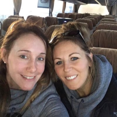 Follow Mrs Kesson and Mrs Magee for all the latest Guidance updates, we'll let you know about Careers, UCAS and and all things relating to Health & Wellbeing.