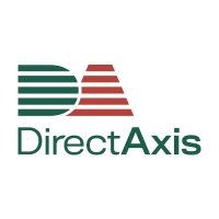 DirectAxis(@DirectAxis) 's Twitter Profile Photo