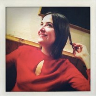 ljpowell0's profile picture. Leverhulme ECR Fellow, (@LeverhulmeTrust @TrinityOxford), broadcaster #newgenerationthinkers, lover of all things eighteenth century, birds, prisons, Bach, yoga