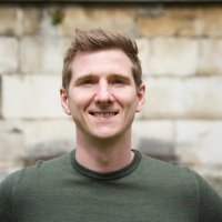 Craig Bradford (@craigbradford) 's Twitter Profile Photo Craig Bradford (@craigbradford) 's Twitter Profile Photo