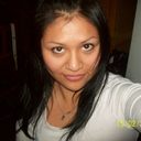 anna garrido - @14felizAnna - Twitter