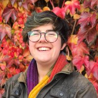 Harriet Thomson (@harrimus) 's Twitter Profile Photo Harriet Thomson (@harrimus) 's Twitter Profile Photo