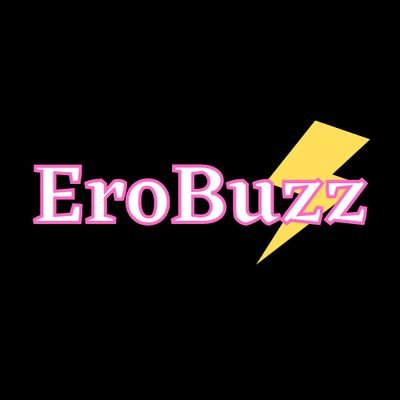 EroBuzz0721 Profile Picture