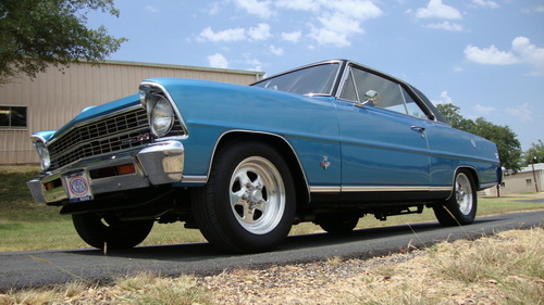Classic Cars For Sale, and living the Dream !!!! Let us sell your Classic !! (972) 203-0767