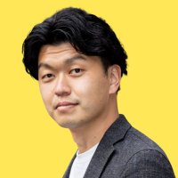 山田 諒 アカリク代表取締役 /大学院生・ポスドク専門の就職支援 /新卒採用・エンジニア採用のプロ(@RyoYamada19) 's Twitter Profile Photo 山田 諒 アカリク代表取締役 /大学院生・ポスドク専門の就職支援 /新卒採用・エンジニア採用のプロ(@RyoYamada19) 's Twitter Profile Photo
