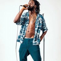 DADABOY! 💽 (@dadaboyx) 's Twitter Profile