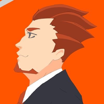 さっぽうさんのプロフィール画像