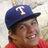 RickyAlvarado2's profile image