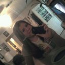 Amanda Matlock - @AmandaMatlock1 - Twitter