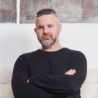 Dan Sims (@dansims) 's Twitter Profile Photo Dan Sims (@dansims) 's Twitter Profile Photo