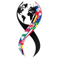 Cup of Nations (@cupofnationssim) 's Twitter Profile Photo Cup of Nations (@cupofnationssim) 's Twitter Profile Photo