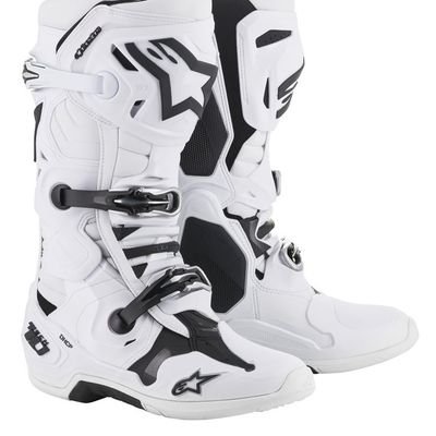 nyaochugu_sub's profile picture. 日常生活の雑多なサブ垢始めました。
釣り、チャリ、料理（個人的ハットトリック）のネタ多めでゆるゆると。
飯テロちうい。

自作料理専門インスタ→ https://t.co/bxYuu1hhBO

天安門事件 台湾独立 打倒習近平  ←スパム対策