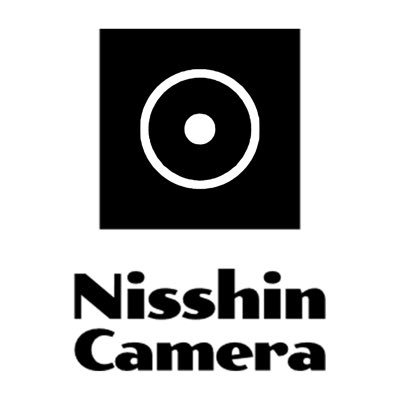 nisshincamera Profile Picture