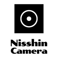 にっしんカメラ【買取・販売】(@nisshincamera) 's Twitter Profile Photo