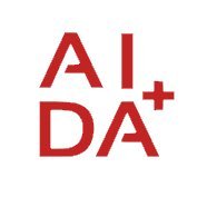 AIDA Research Group