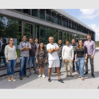 HentzeTeam (@hentzeteam) 's Twitter Profile Photo HentzeTeam (@hentzeteam) 's Twitter Profile Photo