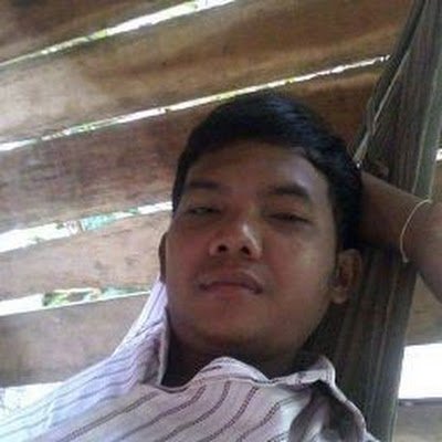 SayornSor's profile picture. 31