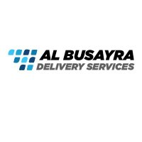 Al Busayra Delivery Services(@al_busayra) 's Twitter Profile Photo