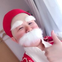 のんびりしたい凛 (@hwk46) 's Twitter Profile