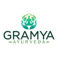 gramya_ayurveda(@gramya_ayurveda) 's Twitter Profile Photo