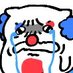 bonkdu ENVTUBER 🤡🐶 COMM OPEN (@bonksyvtuber) Twitter profile photo bonkdu ENVTUBER 🤡🐶 COMM OPEN (@bonksyvtuber) Twitter profile photo