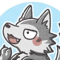 銀おおかみ@鉄道関係 (@ginookami337) 's Twitter Profile