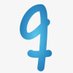 Día de la Inventora (@diainventora) Twitter profile photo