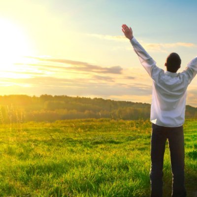 Faceauxusurpat1's profile picture. Solidarité Empathie Révolté