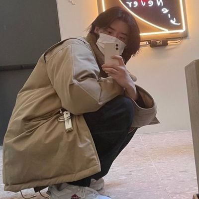 kdramadramaland's profile picture.