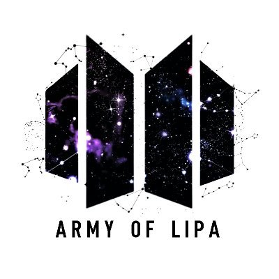 ✈️ Korea to PH Pasabuy 🛍️ K-pop Merch | Events | 📧 armyoflipa@gmail.com