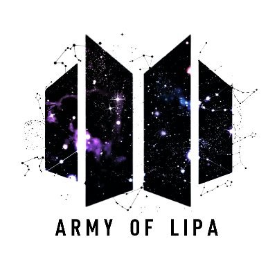 BTS Army Merch Shop - Flippa