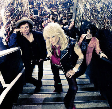 MMonroeFrance's profile picture. 