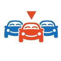Stressfreecarrental.com (@stressfreecar) 's Twitter Profile