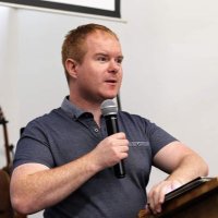 Andrew Murray (@andrewmurray36) Twitter profile photo