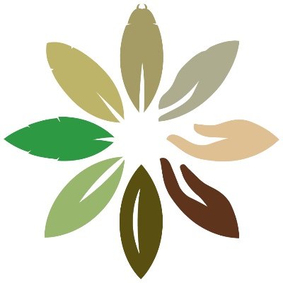 The days of agroecology 2023 will take place during October!  https://t.co/8zPPp1A7Ix